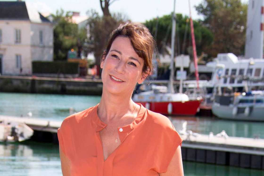 virginie hocq virginie hocq