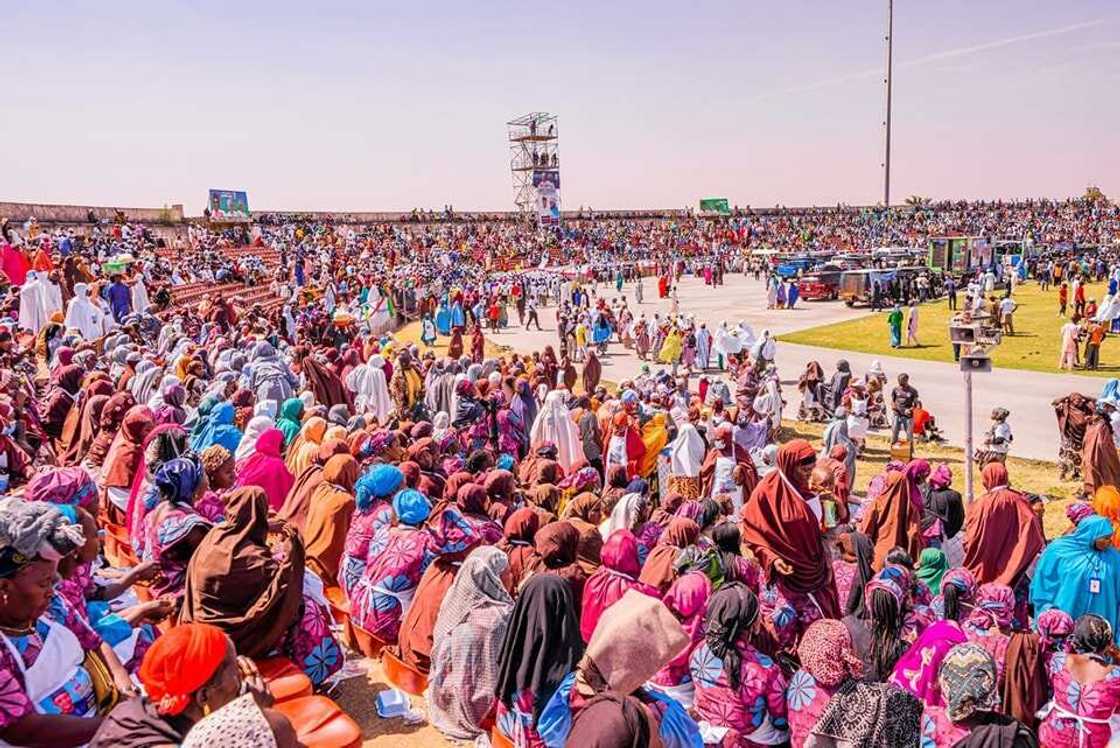 Tinunu kad Tinunu kad