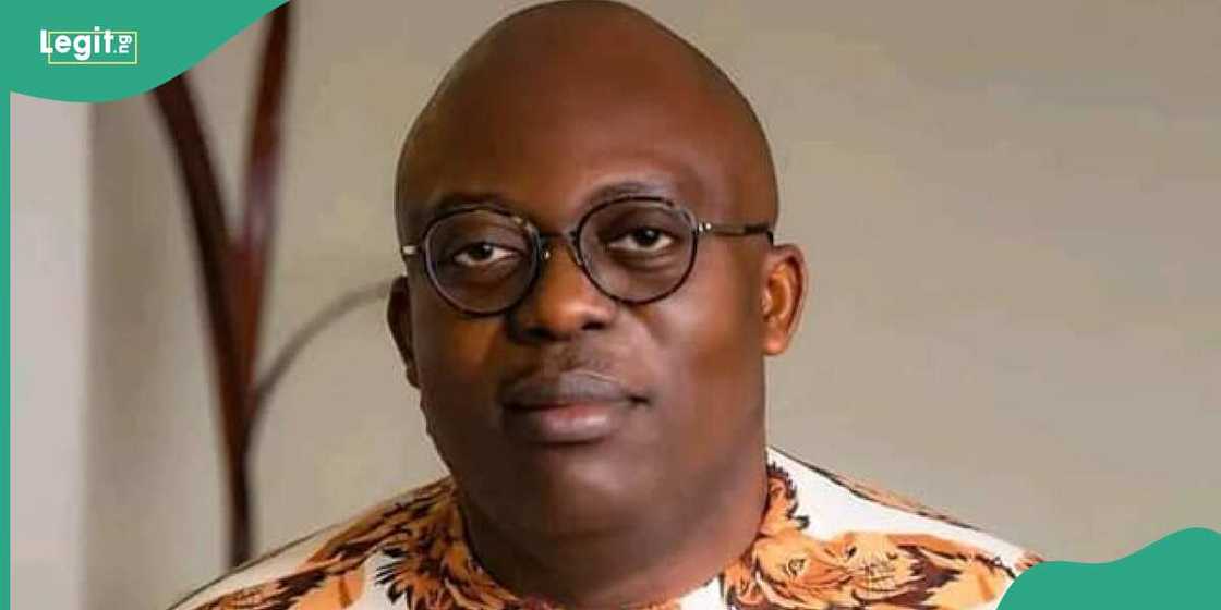 Diaspora Nigerians hail Rivers Fubara Diaspora Nigerians hail Rivers Fubara