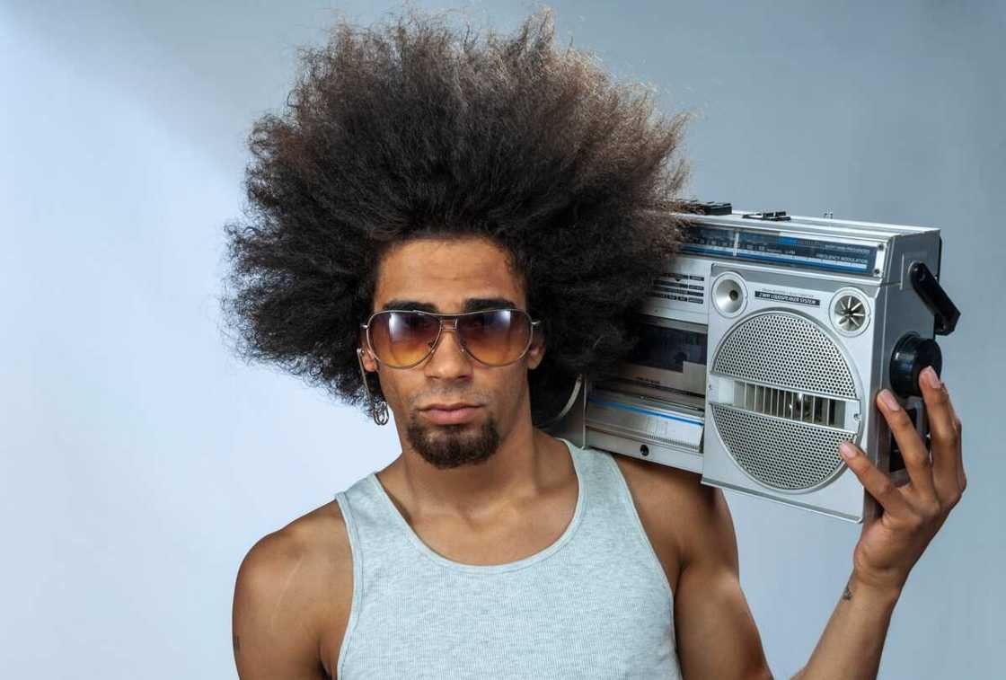 80s slang 80s slang
