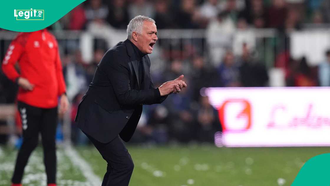The Turkish Football Federation has slapped former Chelsea coach with a three-match ban. The Turkish Football Federation has slapped former Chelsea coach with a three-match ban.