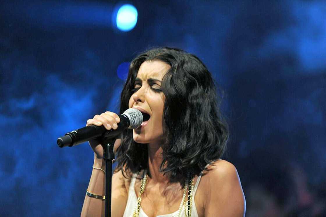 compagnon de Jenifer compagnon de Jenifer