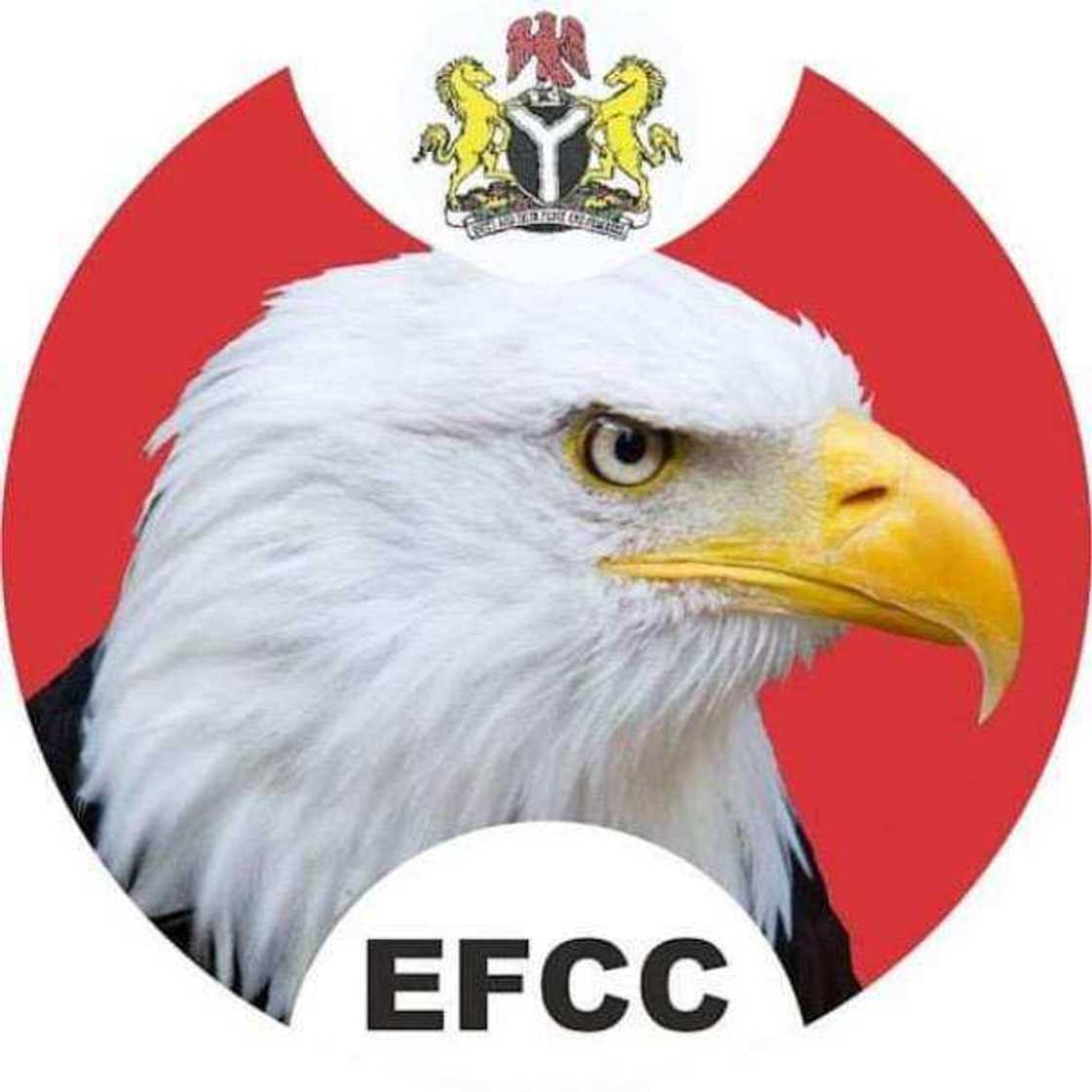 EFCC Clears, Exonerates Julius OLUWAFUNMISHO Okedele of Wrongdoing After Thorough Investigation