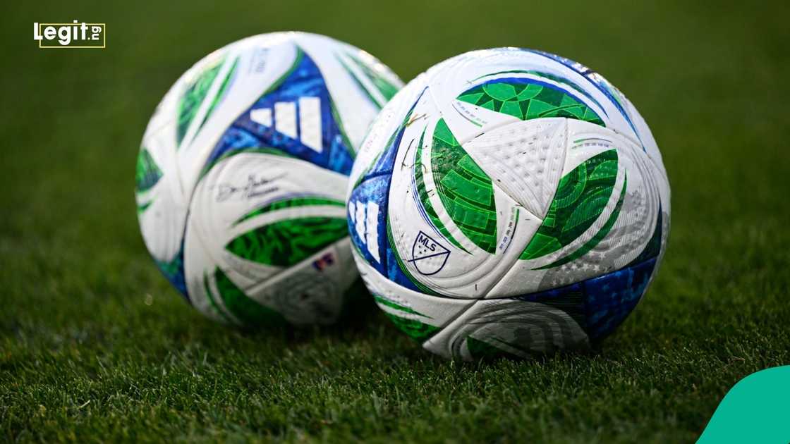 Tecnovit Alforja, Ernest Queralt, Spain, Catalonia, Europe, Football.