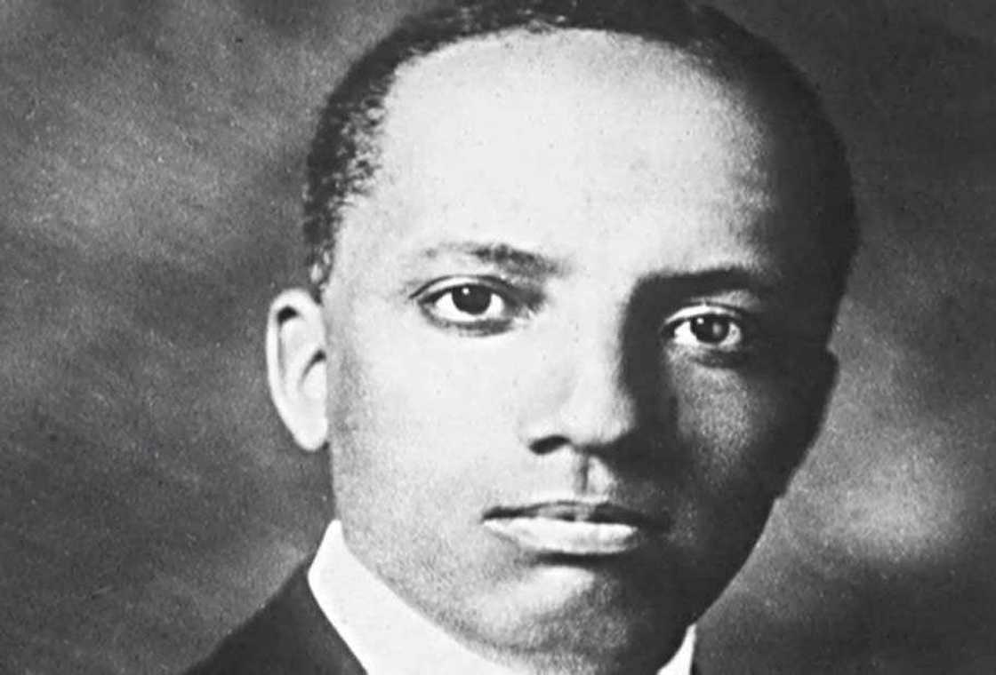 black history month people black history month people