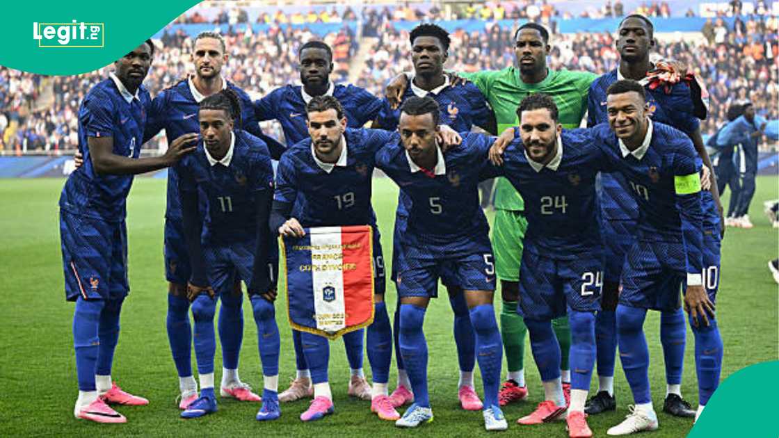 FIFA World Cup, Argentina, France FIFA World Cup, Argentina, France