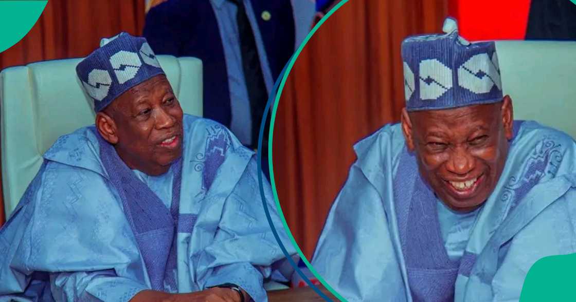 Sanata ya sha alwashin kawo jihar PDP ga APC a zaɓe Sanata ya sha alwashin kawo jihar PDP ga APC a zaɓe