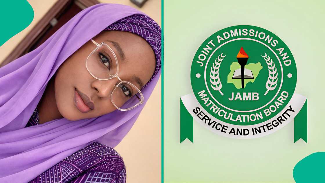 12 years after leaving secondary school, lady writes 2026 UTME, shows her result