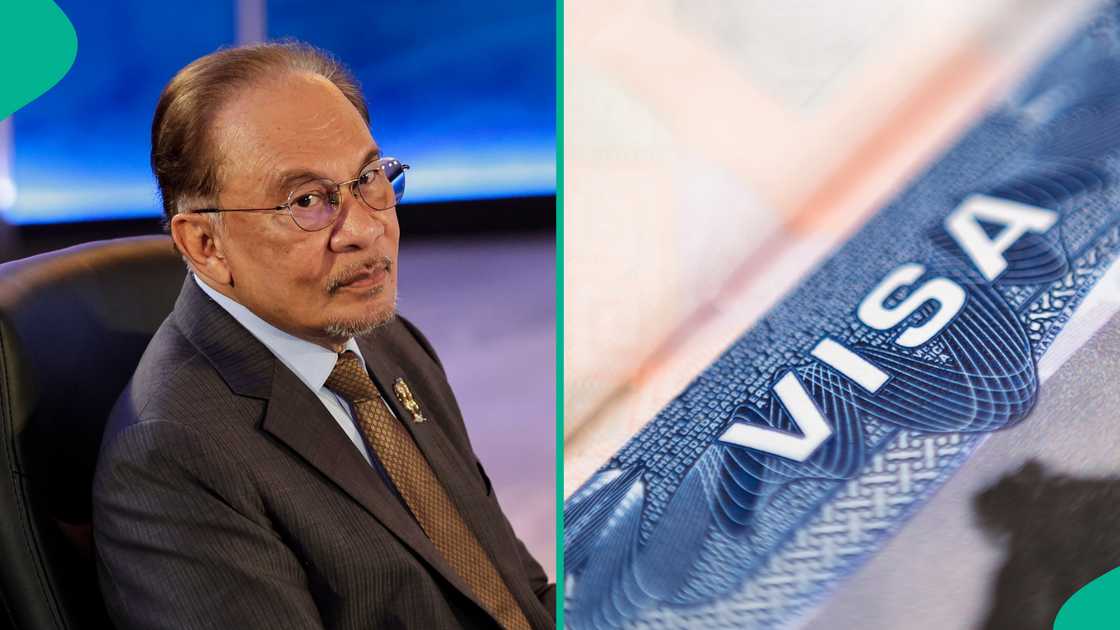 Read new Malaysia multiple-entry visa rule in 2026 Read new Malaysia multiple-entry visa rule in 2026