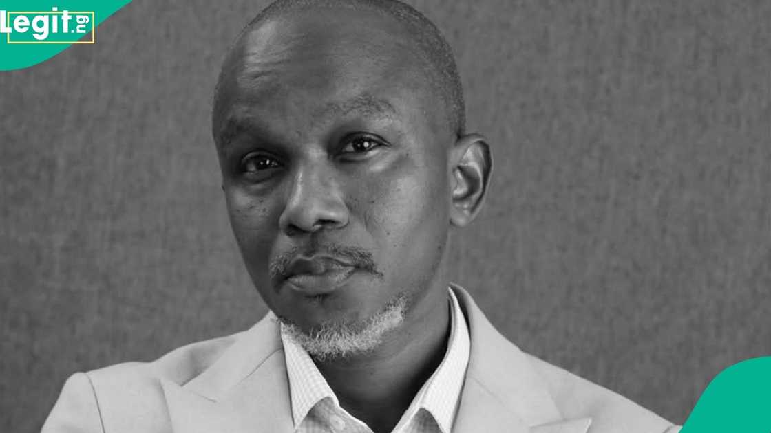 Nigerian sculptor Ekpenisi Steve Ucheka prepares for major artistic showcase Nigerian sculptor Ekpenisi Steve Ucheka prepares for major artistic showcase