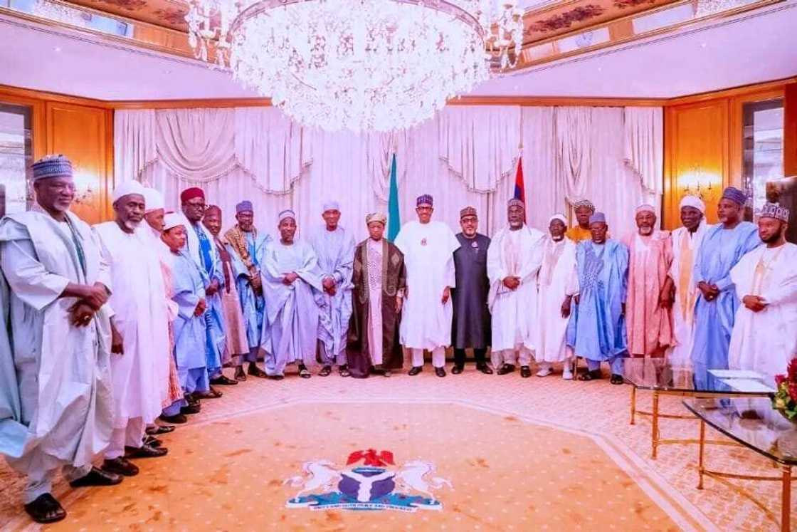 Aminu Daurawa Aminu Daurawa