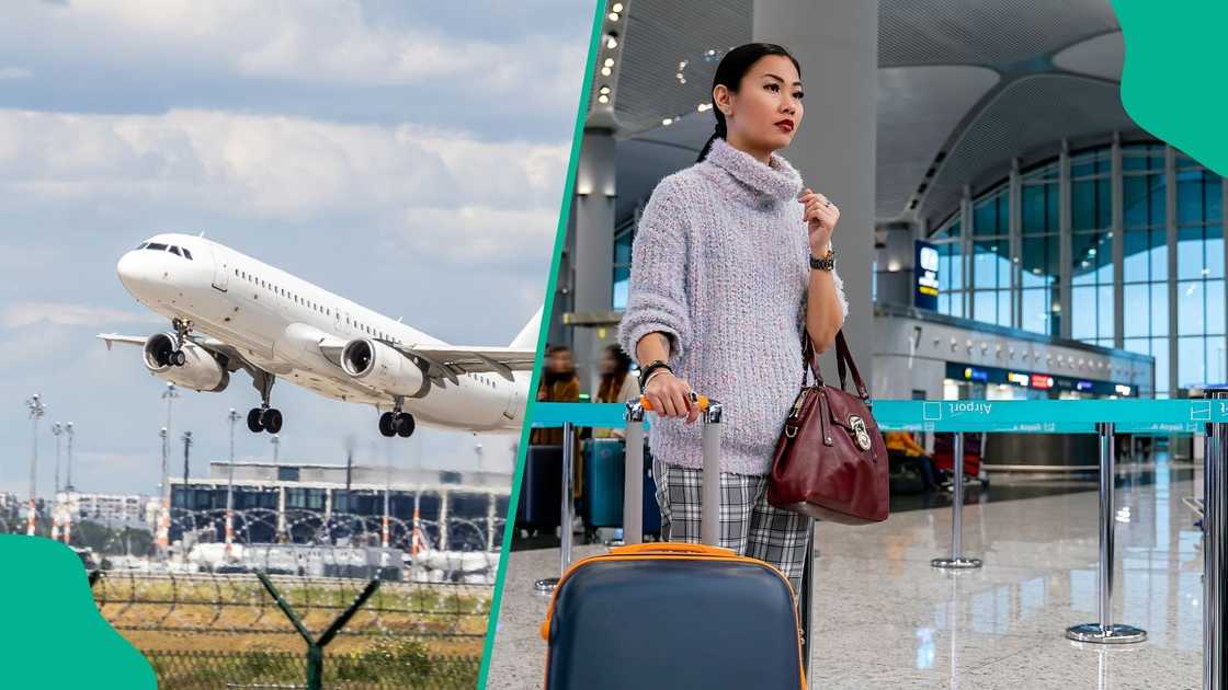 The International Air Transport Association (IATA) has warned that international airlines are under increasing financial strain as billions of dollars earned from ticket sales remain inaccessible in several countries due to foreign exchange restrictions.