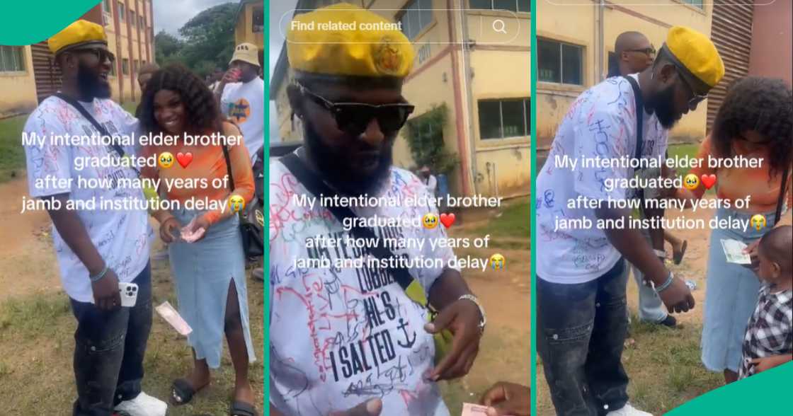 JAMB admission/Signing out ceremony. JAMB admission/Signing out ceremony.