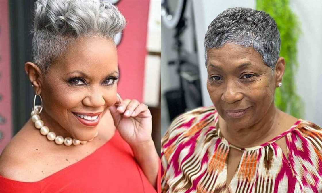 short haircuts for women over 60 short haircuts for women over 60