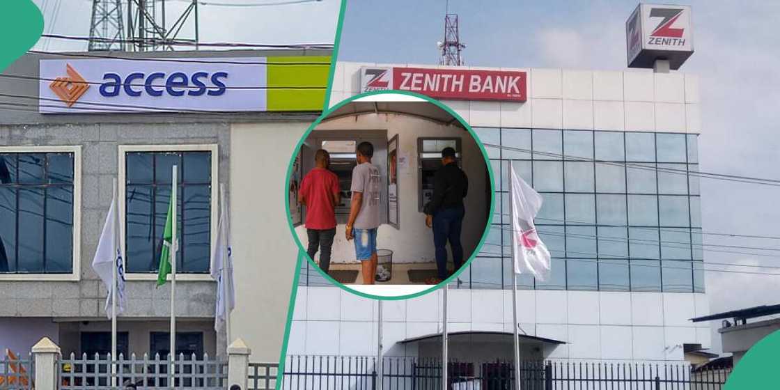 Bank customers to get debits Bank customers to get debits