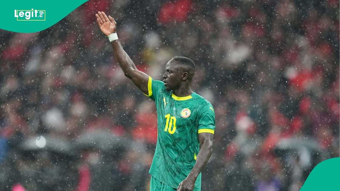 Senegal, Morocco, AFCON 2025, Sadio Mane, Teranga Lions, Atlas Lions. Senegal, Morocco, AFCON 2025, Sadio Mane, Teranga Lions, Atlas Lions.