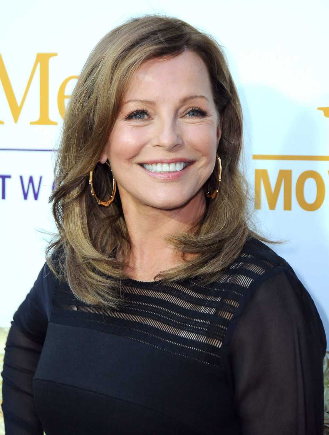 how old is Cheryl Ladd