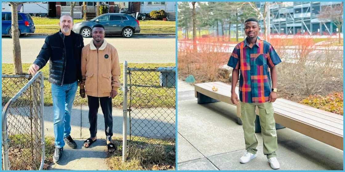 House rent in Canada/Relocating to Canada. House rent in Canada/Relocating to Canada.