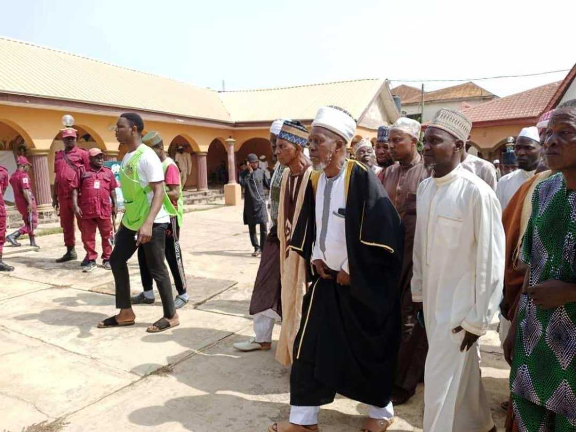 Imam Oyo Imam Oyo