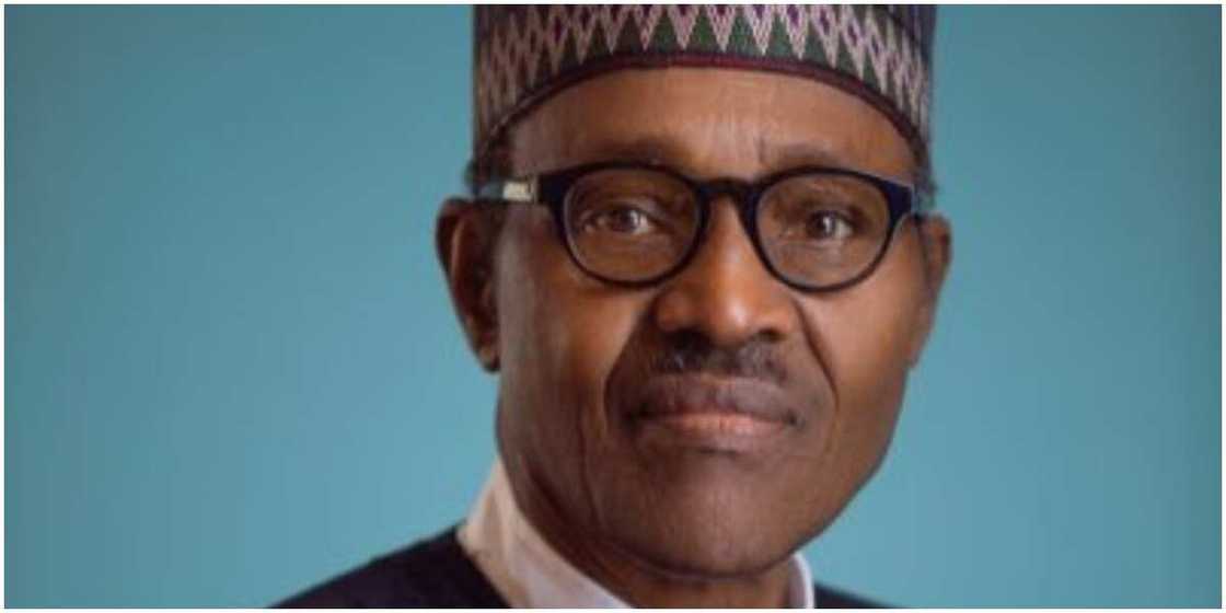 NNPC Says It Must Own Stake in BUA, Four Other Privately Owned Refineries NNPC Says It Must Own Stake in BUA, Four Other Privately Owned Refineries