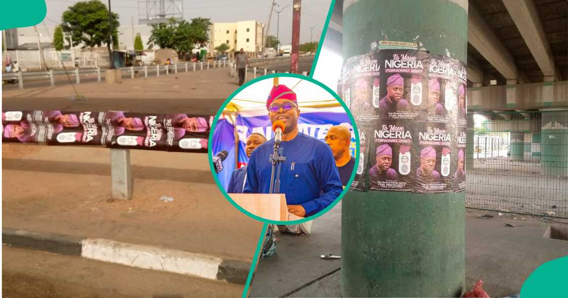 Fastocin Makinde. Fastocin Makinde.