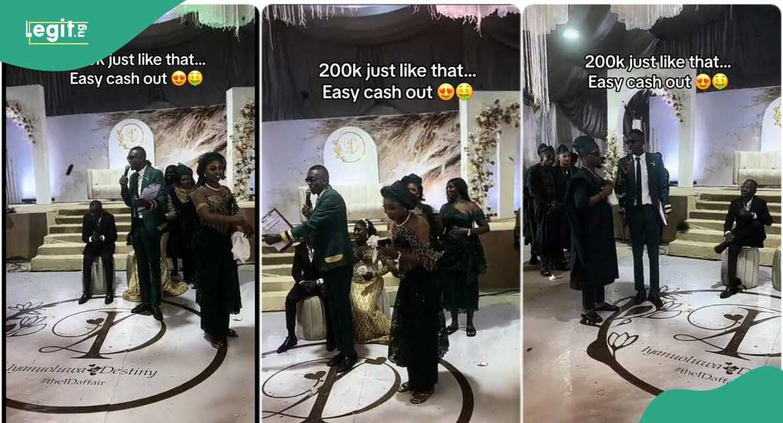 Photo of couple of people Photo of couple of people