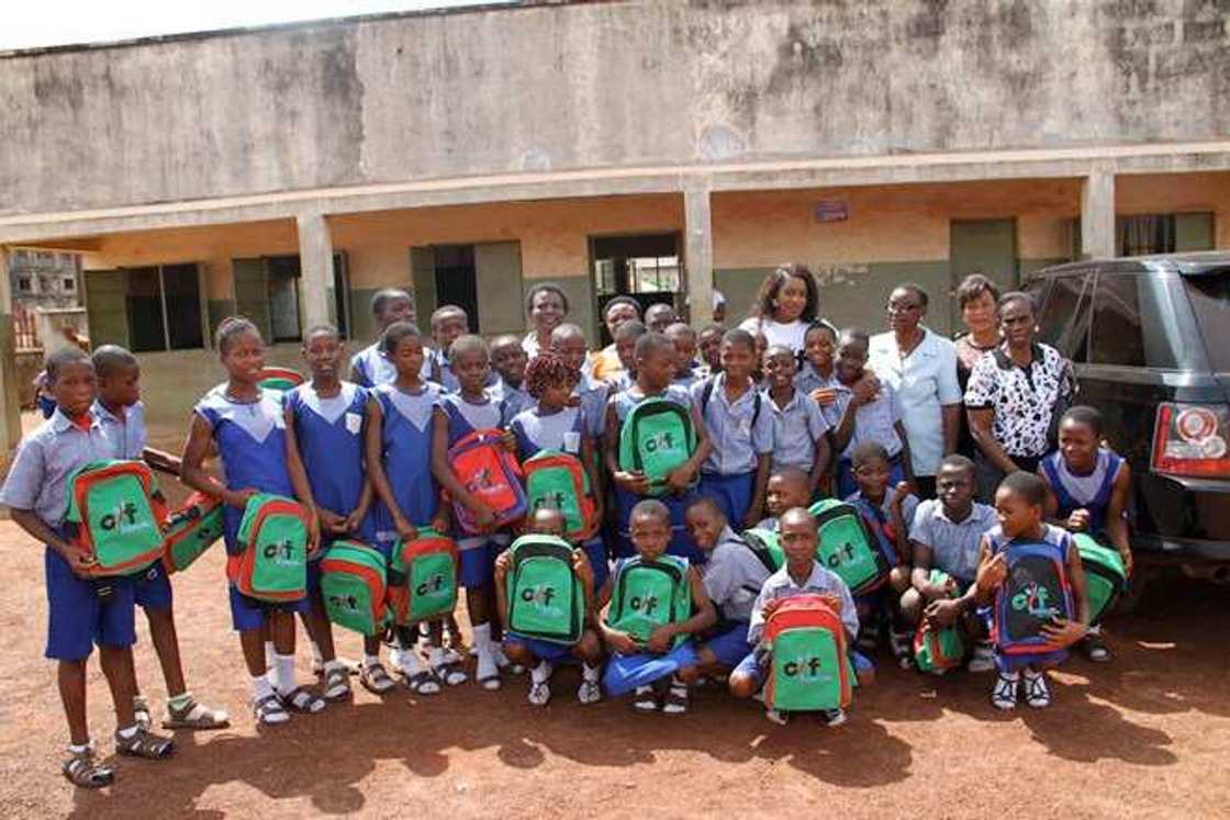 Scheme of work for primary school Scheme of work for primary school