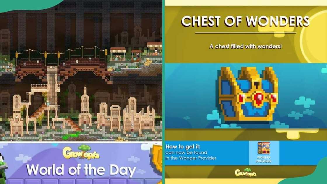 What games are like Roblox? What games are like Roblox?