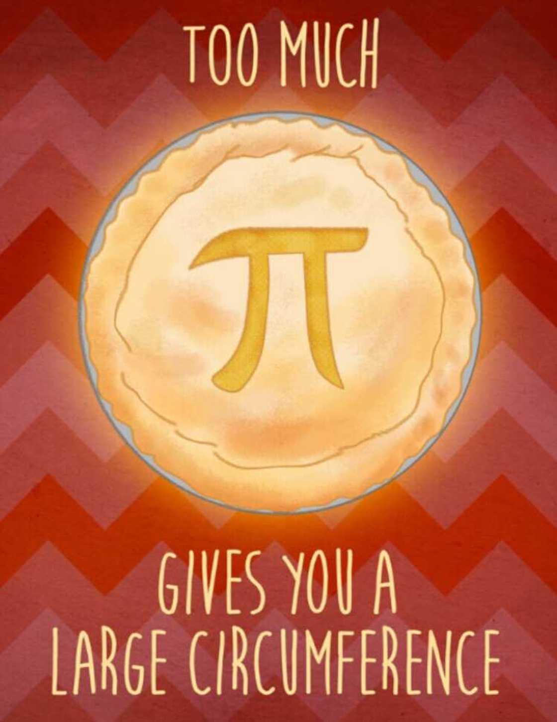 Cheesy math jokes Cheesy math jokes