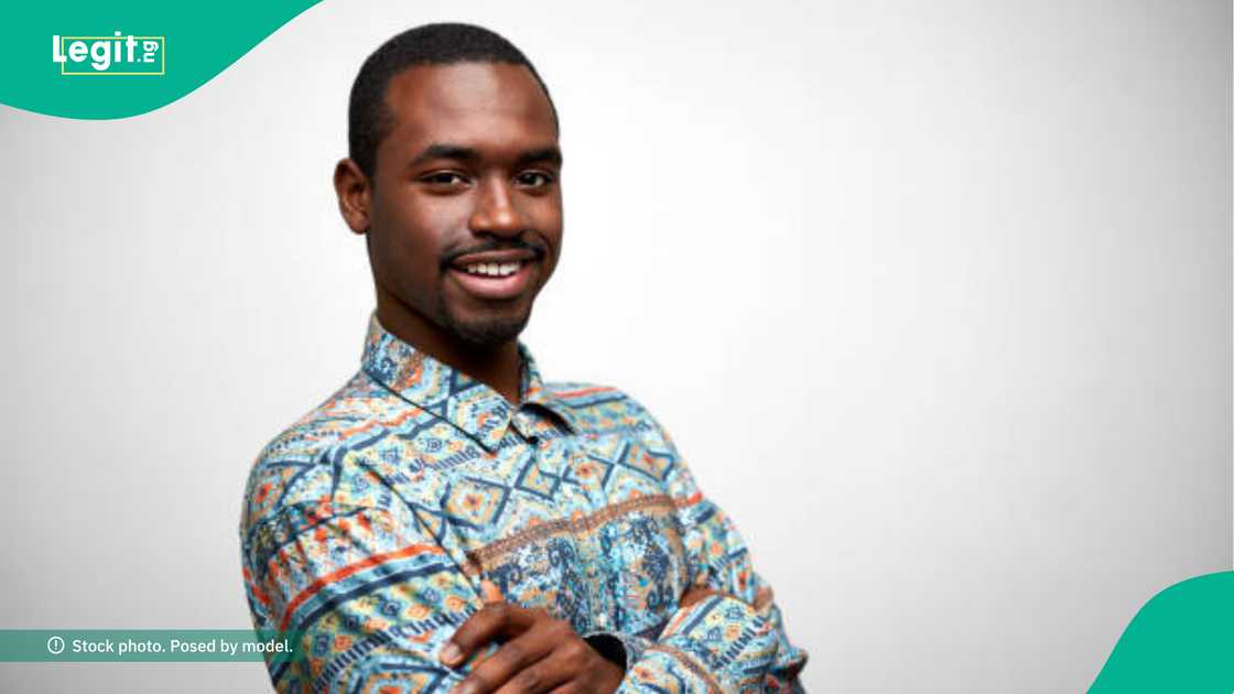 Man who witnessed the presence of some JAMB 2026 candidates shares his observation.