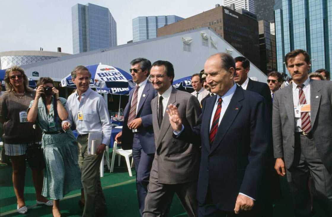 jacques attali jacques attali