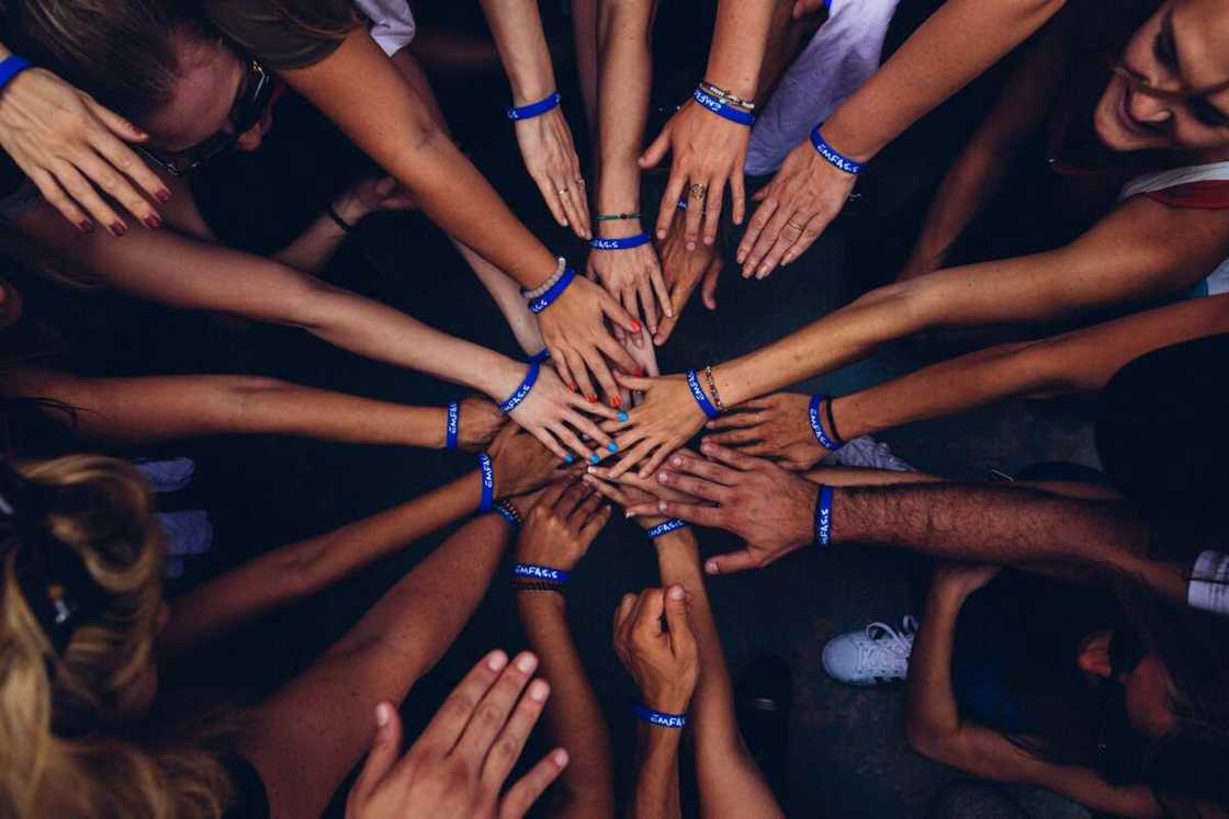 Quotes and sayings for charity Quotes and sayings for charity