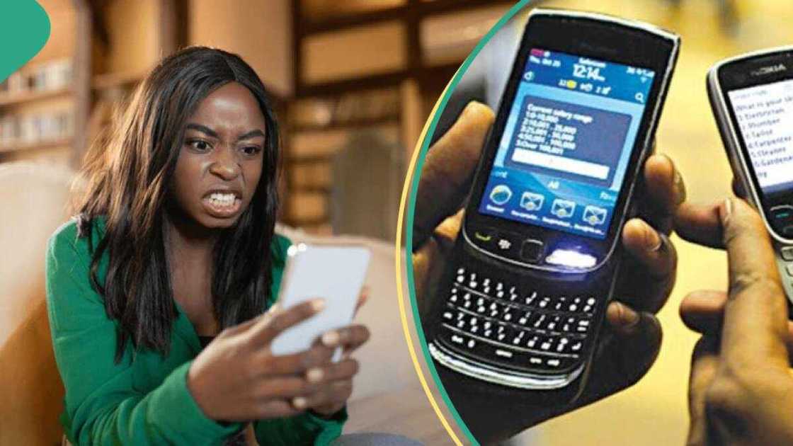 Unclaimed recharges: NCC extends period of grace to susbcribers Unclaimed recharges: NCC extends period of grace to susbcribers