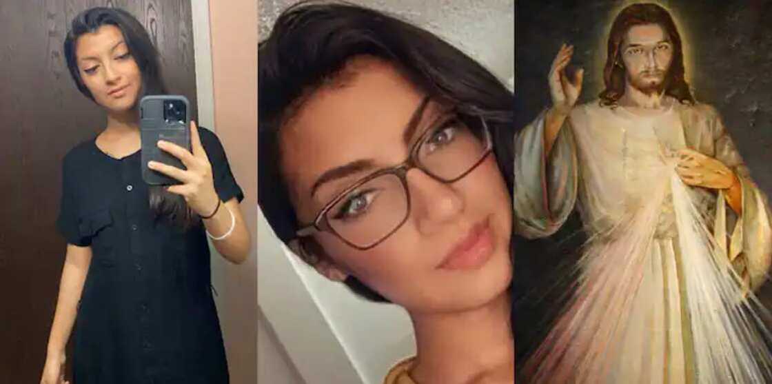 Yadda budurwa ra sauya rayuwata Yadda budurwa ra sauya rayuwata