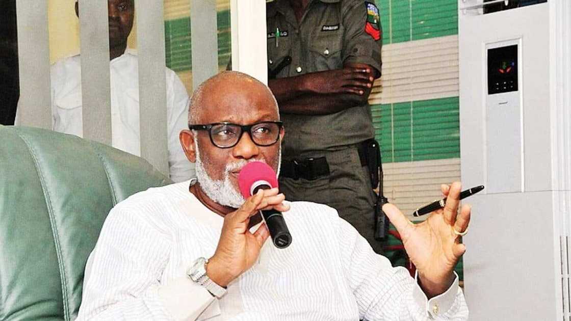BREAKING: Miyetti Allah bans night, underaged grazing in southwest BREAKING: Miyetti Allah bans night, underaged grazing in southwest