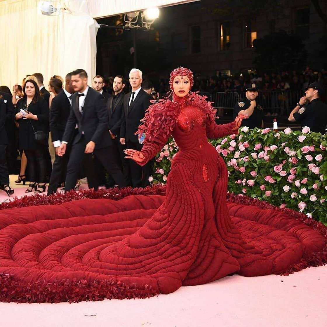 Campy definition Campy definition