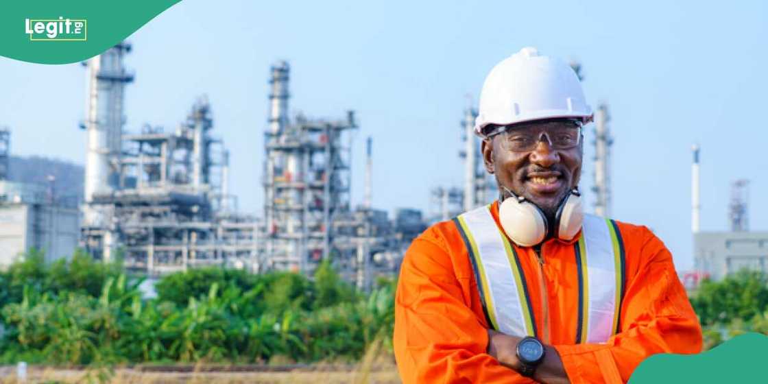 Afreximbank plans to sponsor more refineries Afreximbank plans to sponsor more refineries