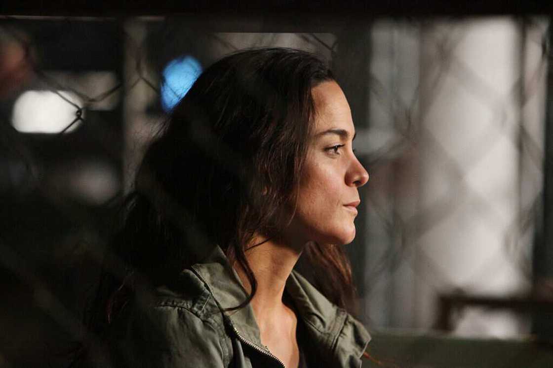 Tersa mendoza Tersa mendoza