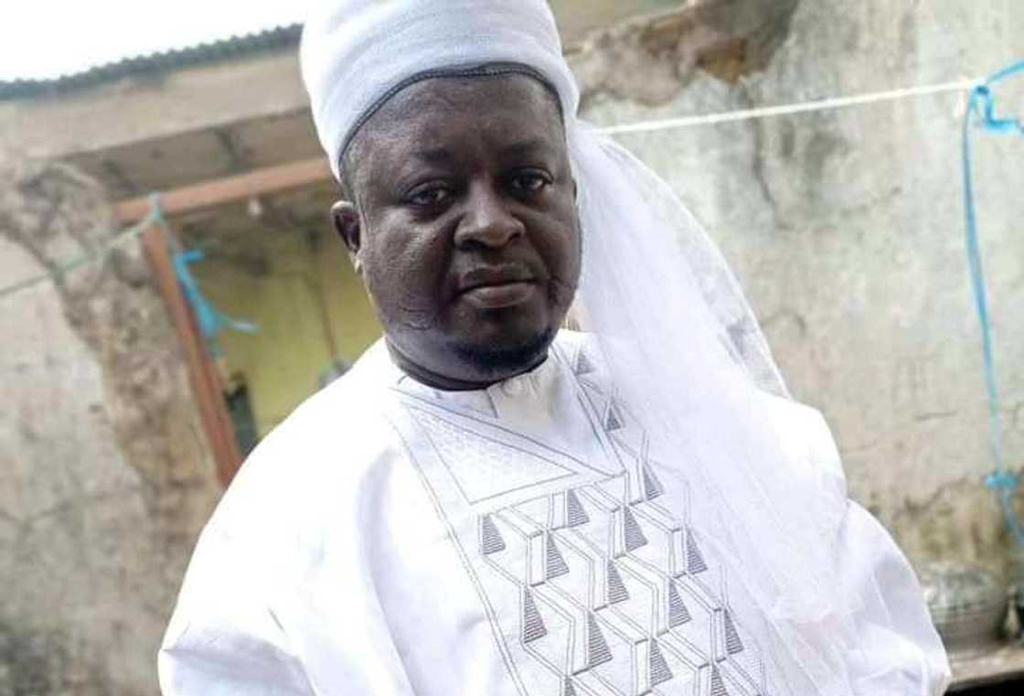 Bayan karbar N8m na fansa, 'yan bindiga sun sheke ma'aikacin lafiya da manajan masana'anta Bayan karbar N8m na fansa, 'yan bindiga sun sheke ma'aikacin lafiya da manajan masana'anta