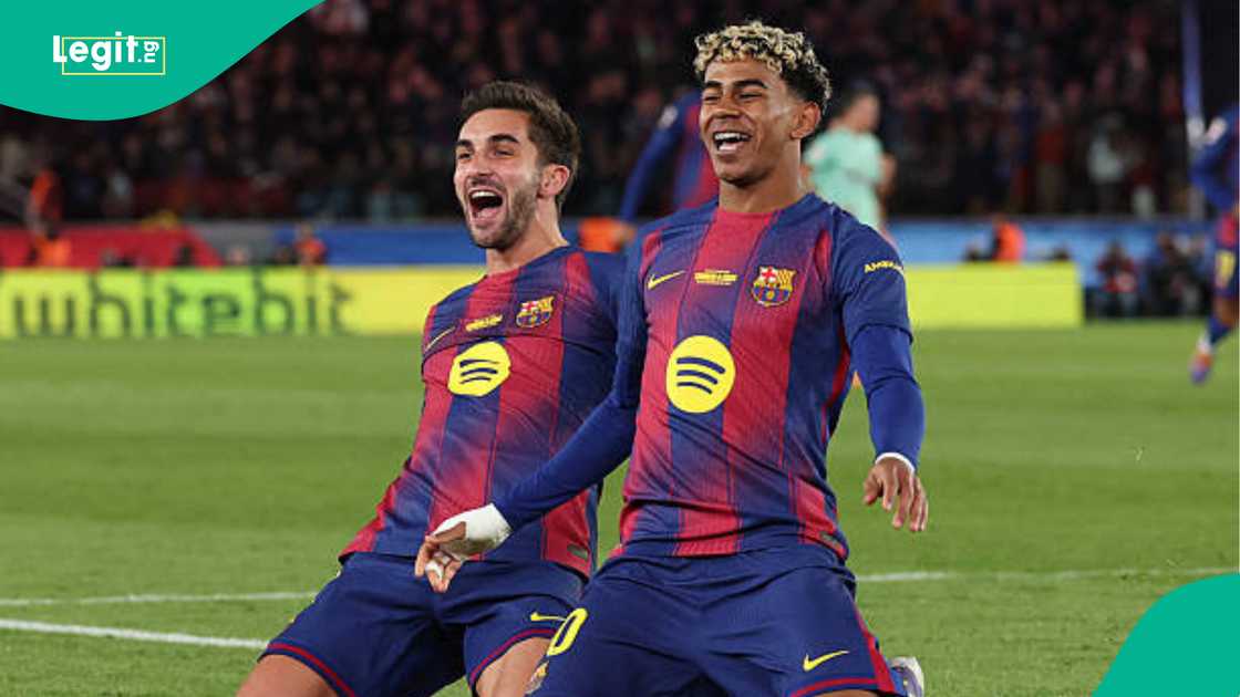 Barcelona, Chelsea, UEFA, Champions League, Camp Nou Barcelona, Chelsea, UEFA, Champions League, Camp Nou