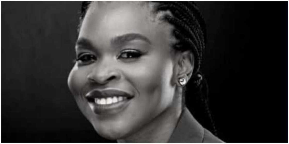 Five Nigerian Women-owned Tech Companies Changing How Nigerians Live Their Life Five Nigerian Women-owned Tech Companies Changing How Nigerians Live Their Life