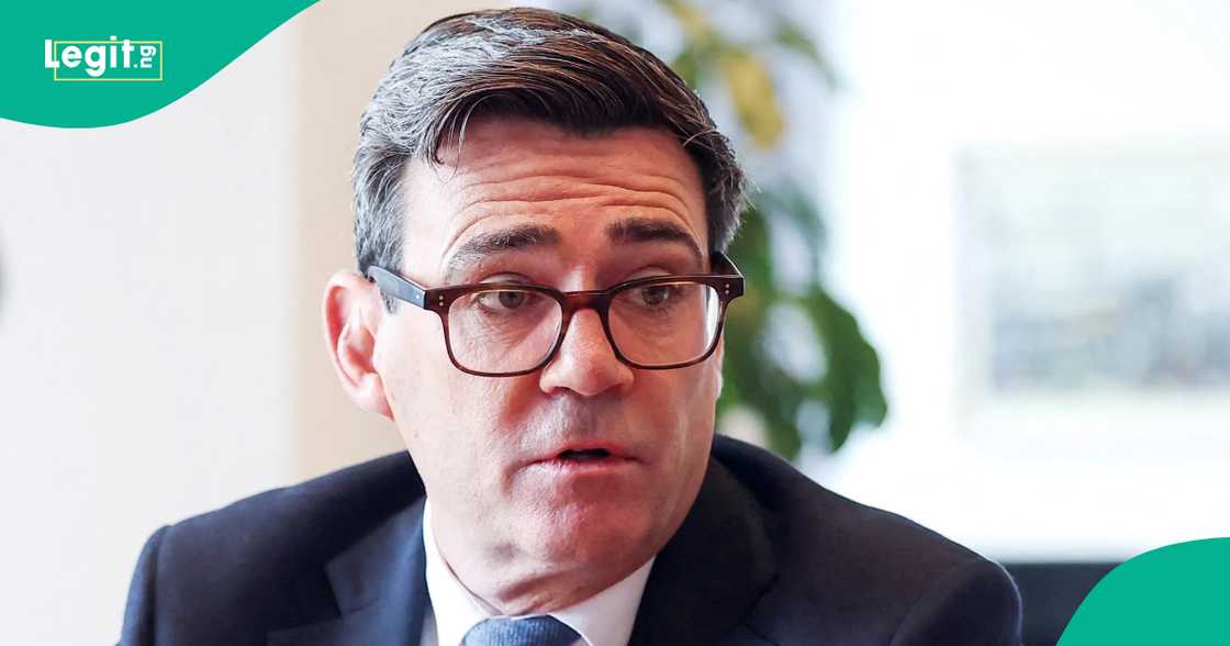 UK speaks about fee for citizenship certificate correction.