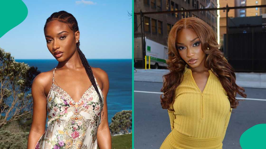 Ayra Starr becomes 1st Nigerian woman to bag an RIAA diamond single Ayra Starr becomes 1st Nigerian woman to bag an RIAA diamond single