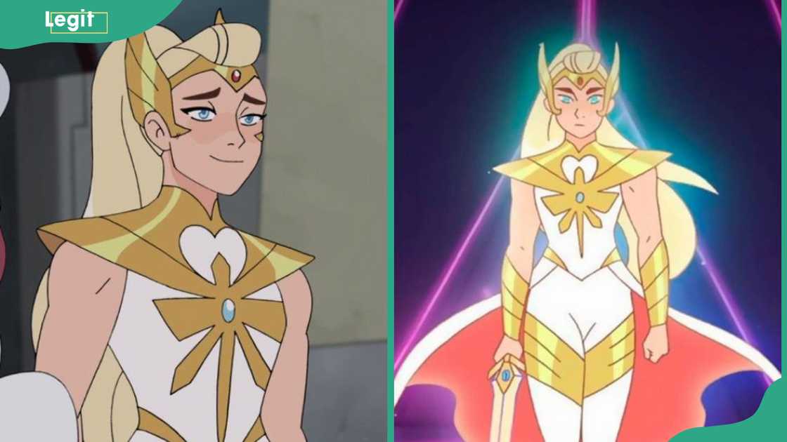 female cartoon characters female cartoon characters