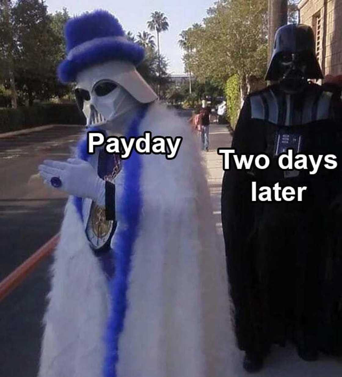 star wars funny star wars funny