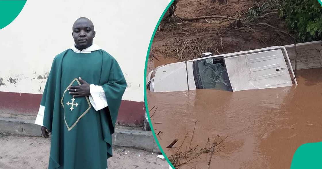 Limamin coci. Limamin coci.