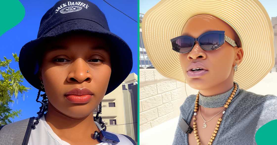 Nigerian pilgrims in Jerusalem/Jesus' birthplace Nigerian pilgrims in Jerusalem/Jesus' birthplace