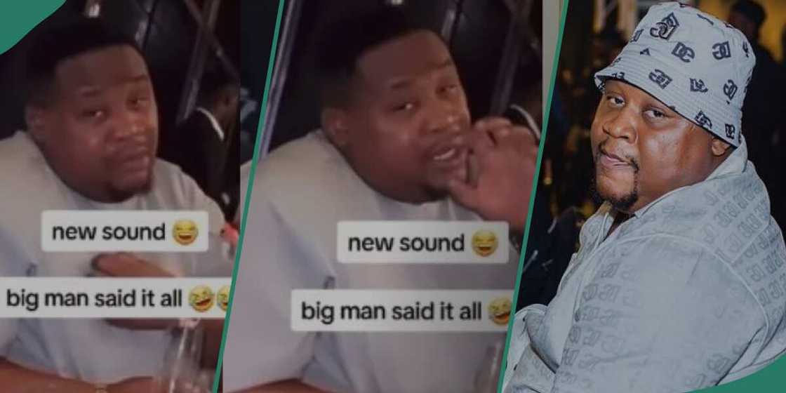 Cubana Chiefpriest Cubana Chiefpriest