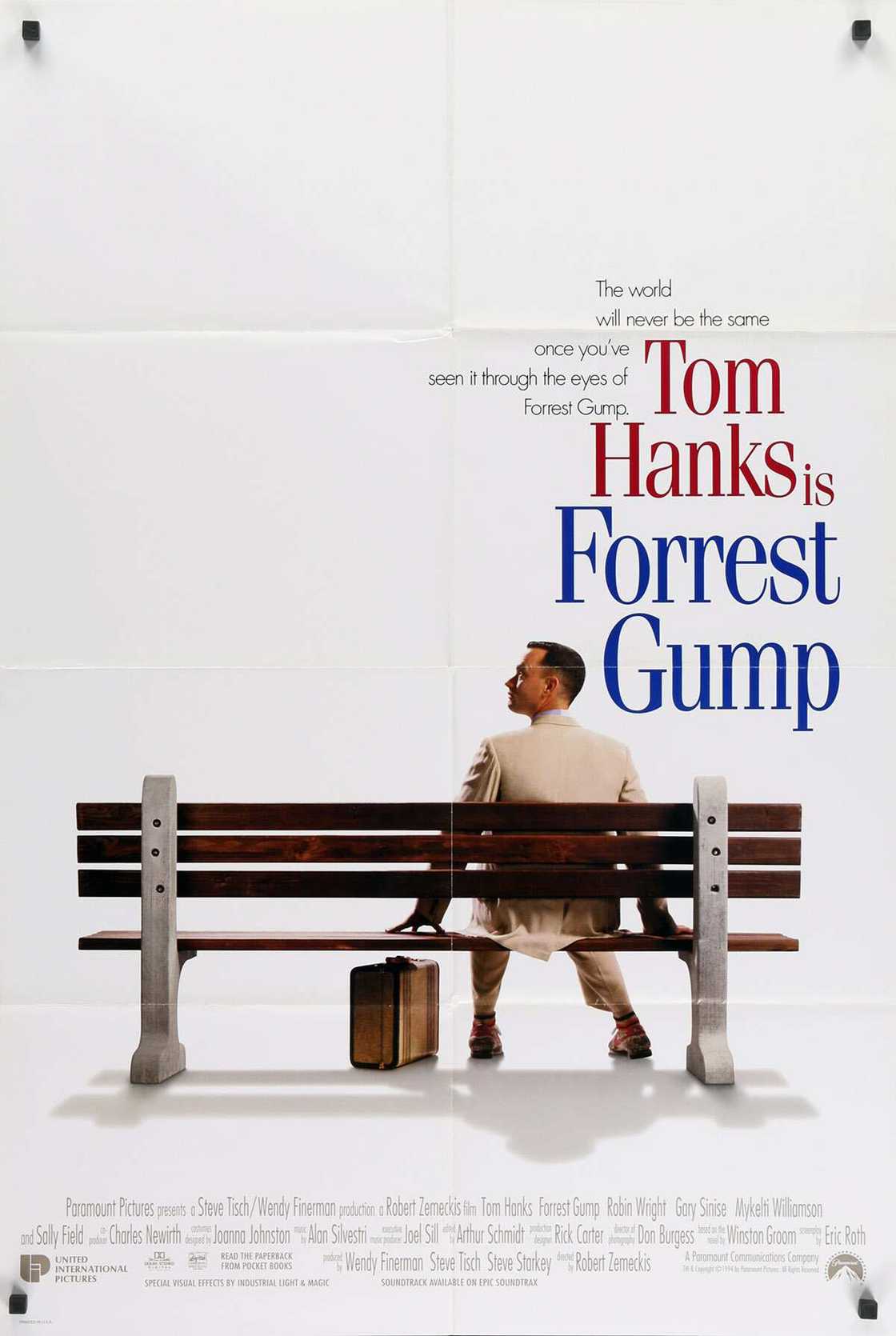 best movies to watch hollywood best movies to watch hollywood