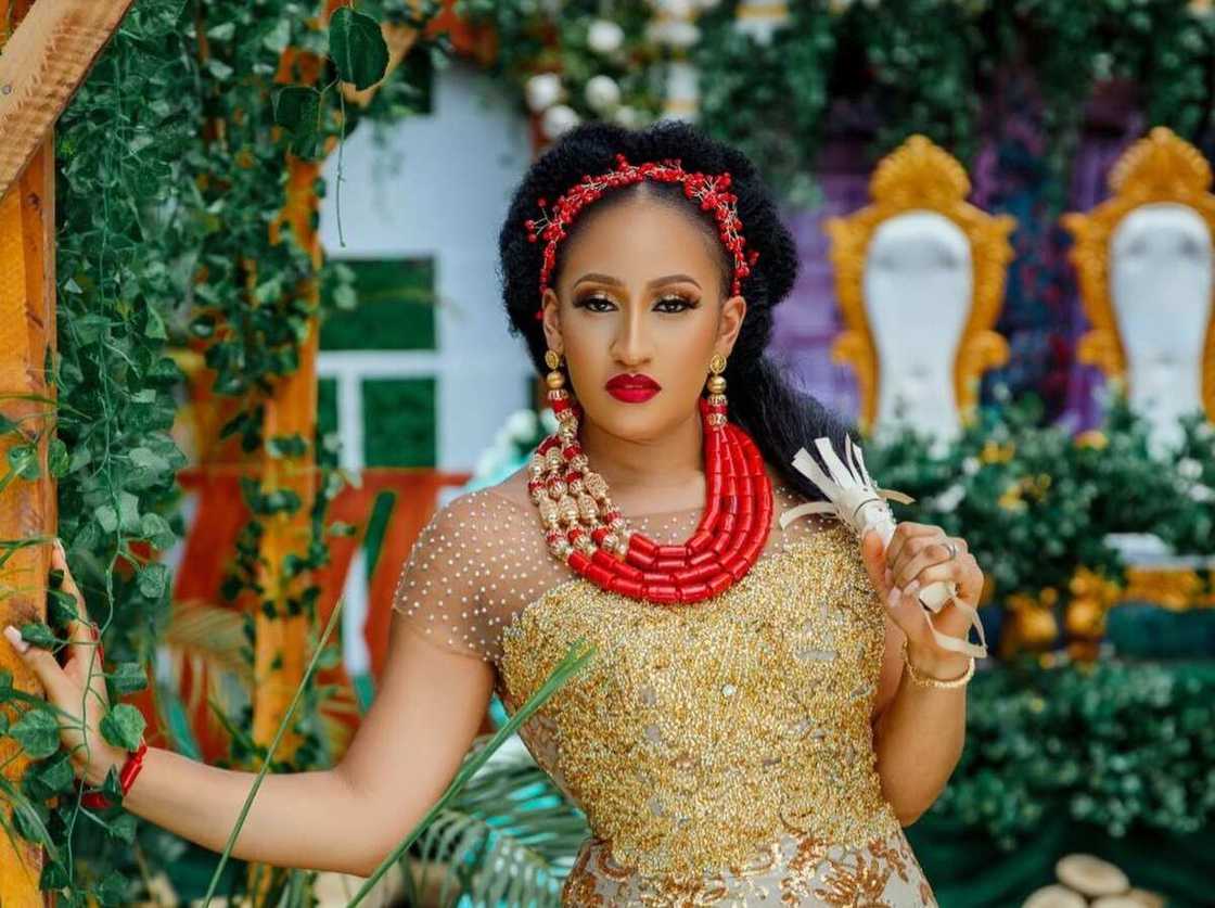 Brunella Oscar Brunella Oscar